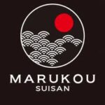 マルコウ水産